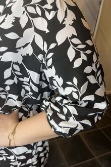 Zabaione-Ella-Klanning-Dam-Black-4