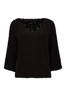 Zabaione-Emmaa-Pullover-Dam-Coffee-1