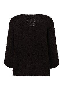 Zabaione-Emmaa-Pullover-Dam-Coffee-3