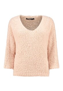 Zabaione-Emmaa-Pullover-Dam-Light-Rose-1