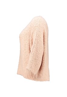 Zabaione-Emmaa-Pullover-Dam-Light-Rose-2