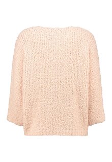 Zabaione-Emmaa-Pullover-Dam-Light-Rose-3