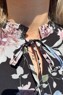 Zabaione-Eve-Blus-Dam-Black-2