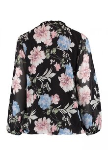 Zabaione-Eve-Blus-Dam-Black-7