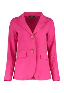 Zabaione-Fantasia-Kavaj-Dam-Pink-1