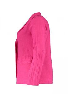 Zabaione-Fantasia-Kavaj-Dam-Pink-2