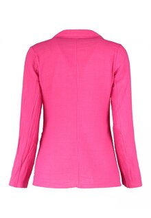 Zabaione-Fantasia-Kavaj-Dam-Pink-3