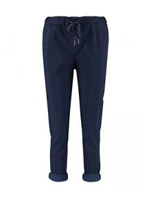 Zabaione-Femanda-44-Ankelbyxa-Dam-Navy-1