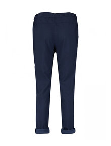 Zabaione-Femanda-44-Ankelbyxa-Dam-Navy-3