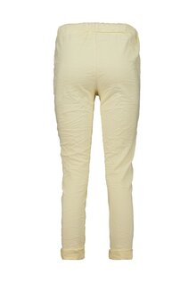 Zabaione-Fernanda-44-Ankelbyxa-Dam-Light-Yellow-3