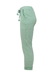 Zabaione-Fernanda-44-Ankelbyxa-Dam-Mint-2