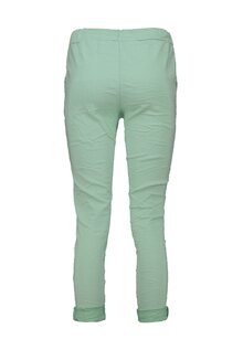 Zabaione-Fernanda-44-Ankelbyxa-Dam-Mint-3