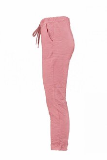 Zabaione-Fernanda-44-Ankelbyxa-Dam-Rose-2