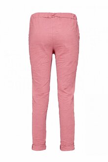 Zabaione-Fernanda-44-Ankelbyxa-Dam-Rose-3