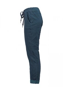 Zabaione-Fernanda-44-Ankelbyxa-Dam-Teal-2