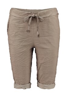 Zabaione-Fernandi-Stretch-Shorts-Dam-Beige-1