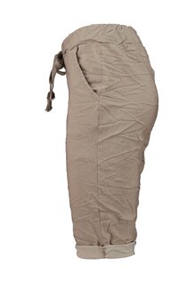 Zabaione-Fernandi-Stretch-Shorts-Dam-Beige-2