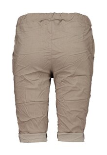 Zabaione-Fernandi-Stretch-Shorts-Dam-Beige-3