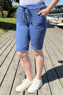 Zabaione-Fernandi-Stretch-Shorts-Dam-Denim-2