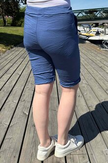 Zabaione-Fernandi-Stretch-Shorts-Dam-Denim-3