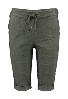 Zabaione-Fernandi-Stretch-Shorts-Dam-Khaki-1