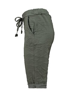 Zabaione-Fernandi-Stretch-Shorts-Dam-Khaki-2