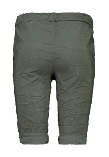 Zabaione-Fernandi-Stretch-Shorts-Dam-Khaki-3