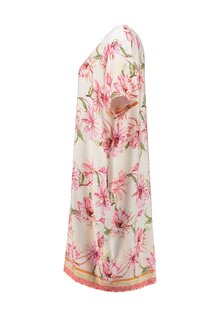 Zabaione-Hazell-Klanning-Dam-Summer-Pink-2