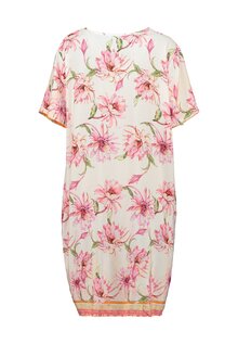 Zabaione-Hazell-Klanning-Dam-Summer-Pink-3
