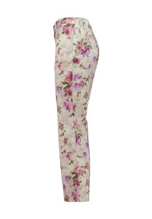 Zabaione-Hillary-Ankelbyxa-Dam-Multicolor-2