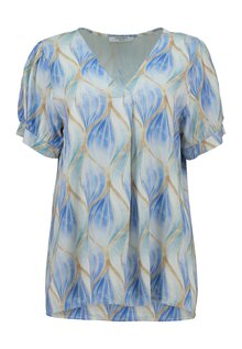 Zabaione-Isaa-Blus-Dam-Air-Blue-1
