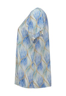 Zabaione-Isaa-Blus-Dam-Air-Blue-2