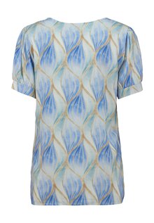 Zabaione-Isaa-Blus-Dam-Air-Blue-3