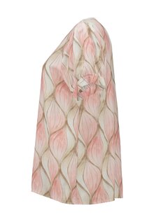 Zabaione-Isaa-Blus-Dam-Rose-2