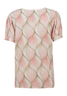 Zabaione-Isaa-Blus-Dam-Rose-3