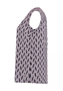 Zabaione-Ivanka-Topp-Dam-Navy-White-2