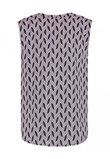Zabaione-Ivanka-Topp-Dam-Navy-White-3
