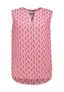 Zabaione-Ivanka-Topp-Dam-Peach-White-1