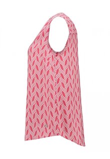 Zabaione-Ivanka-Topp-Dam-Peach-White-2