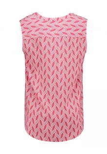 Zabaione-Ivanka-Topp-Dam-Peach-White-3