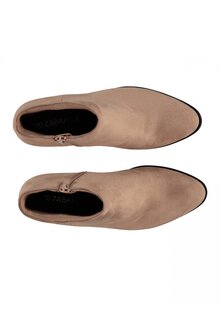 Zabaione-Jacky-stovletter-Dam-Beige-2