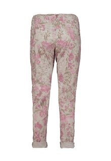 Zabaione-Jii-Ankelbyxa-Dam-Beige-3