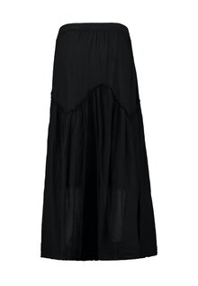 Zabaione-Jomini-Kjol-Dam-Black-3