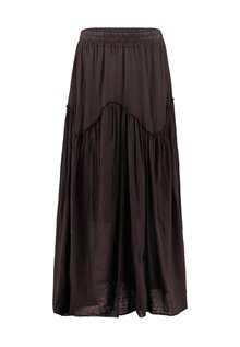 Zabaione-Jomini-Kjol-Dam-Coffee-1