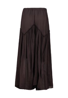 Zabaione-Jomini-Kjol-Dam-Coffee-3