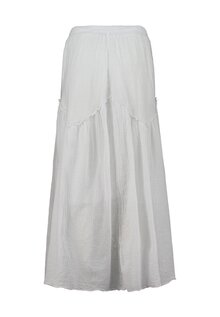 Zabaione-Jomini-Kjol-Dam-White-3