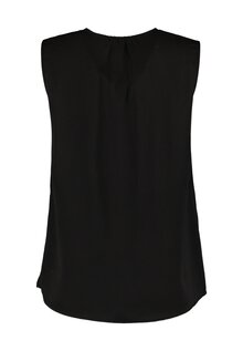 Zabaione-Jules-Kortarmad-Topp-Dam-Black-3