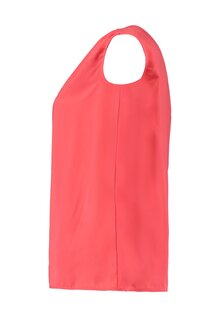 Zabaione-Jules-Kortarmad-Topp-Dam-Coral-2