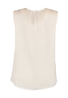 Zabaione-Jules-Kortarmad-Topp-Dam-White-3