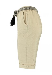 Zabaione-Kaira-Stretch-Shorts-Dam-Beige-2